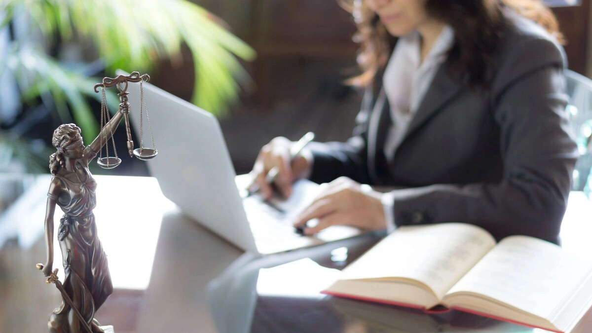    Фото: Nicola Forenza/Shutterstock/Fotodom