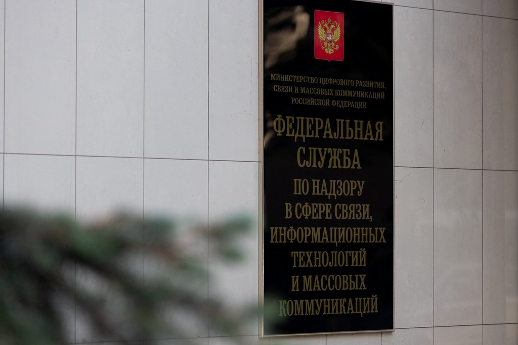    Фото © Всеволод Клещев / Абзац