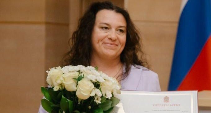    Министерство жилищной политики Московской области