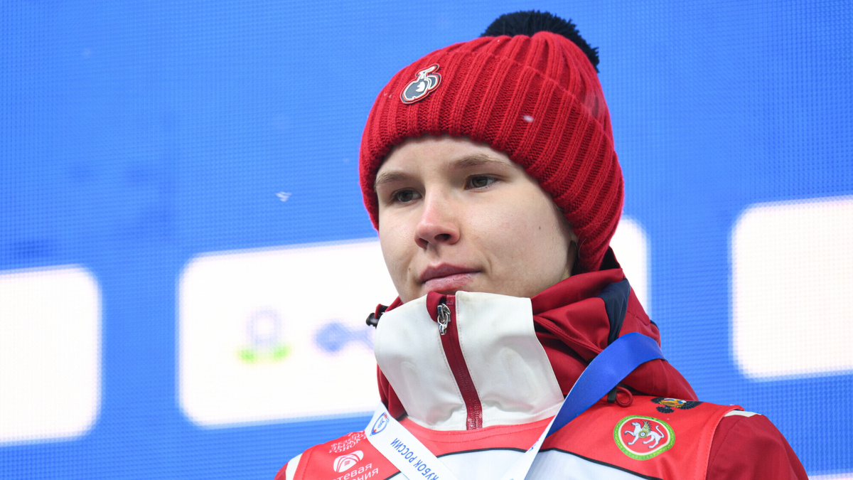 Алина Пеклецова