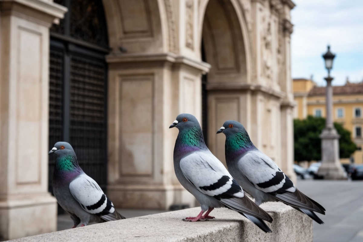   Фото: Коллаж RuNews24.ru