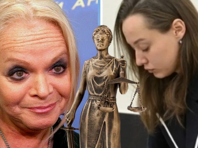 Источник изображения: https://bloknot.ru/