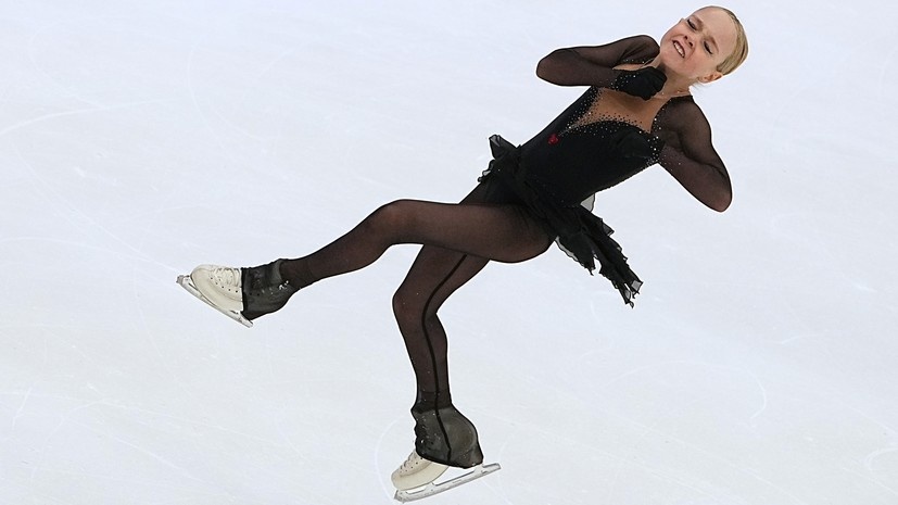   РИА Новости Александр Вильф