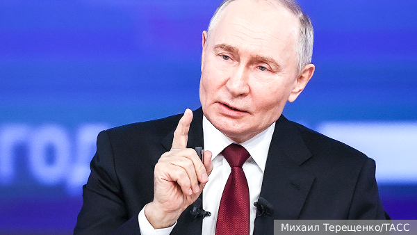     Фото: Михаил Терещенко/ТАСС   
 Текст: Дарья Григоренко