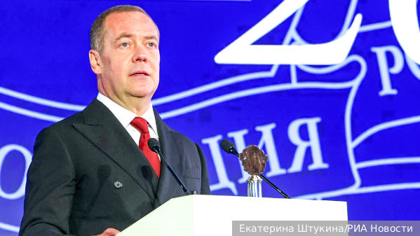     Фото: Екатерина Штукина/РИА Новости   
 Текст: Антон Антонов