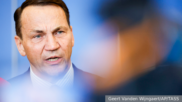     Фото: Geert Vanden Wijngaert/AP/TASS   
 Текст: Антон Антонов