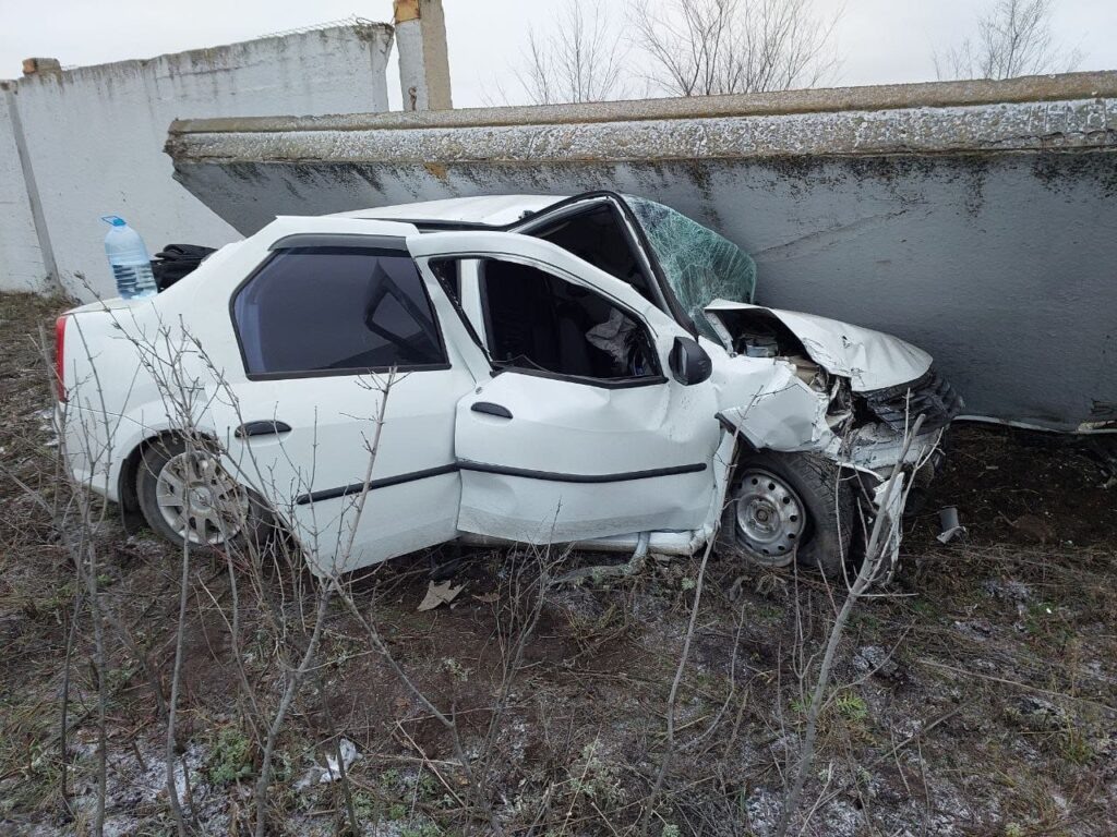     В Оренбурге на улице Рокоссовского «Логан» снёс бетонное ограждение Оренбуржье
📷    В Оренбурге на улице Рокоссовского «Логан» снёс бетонное ограждение Оренбуржье
📷    В Оренбурге на улице Рокоссовского «Логан» снёс бетонное ограждение Оренбуржье
📷    В Оренбурге на улице Рокоссовского «Логан» снёс бетонное ограждение Оренбуржье
