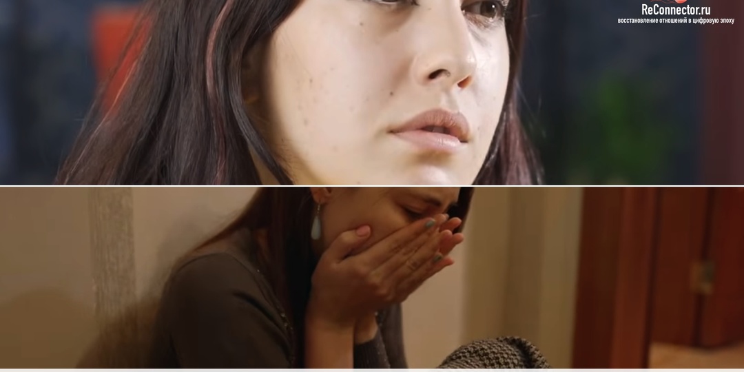 5 правил осознанных отношений на раннем этапе, которые спасут вас от разрыва с партнером и заложат фундамент здоровым отношениям