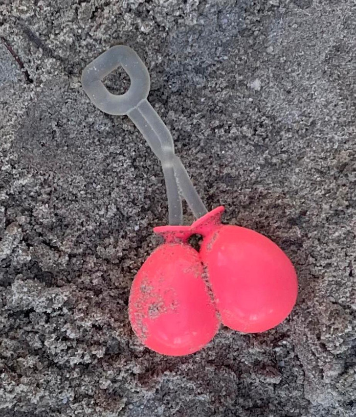 © MaximumBicycle3447