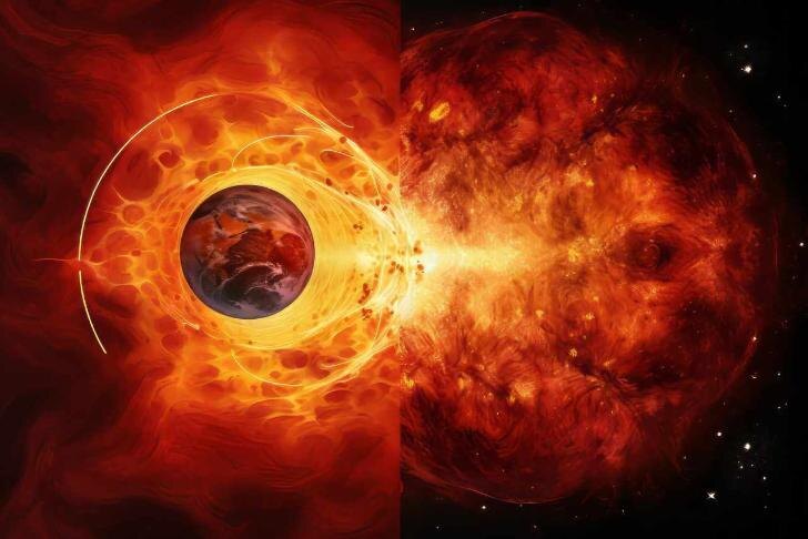    Фото: от freepik