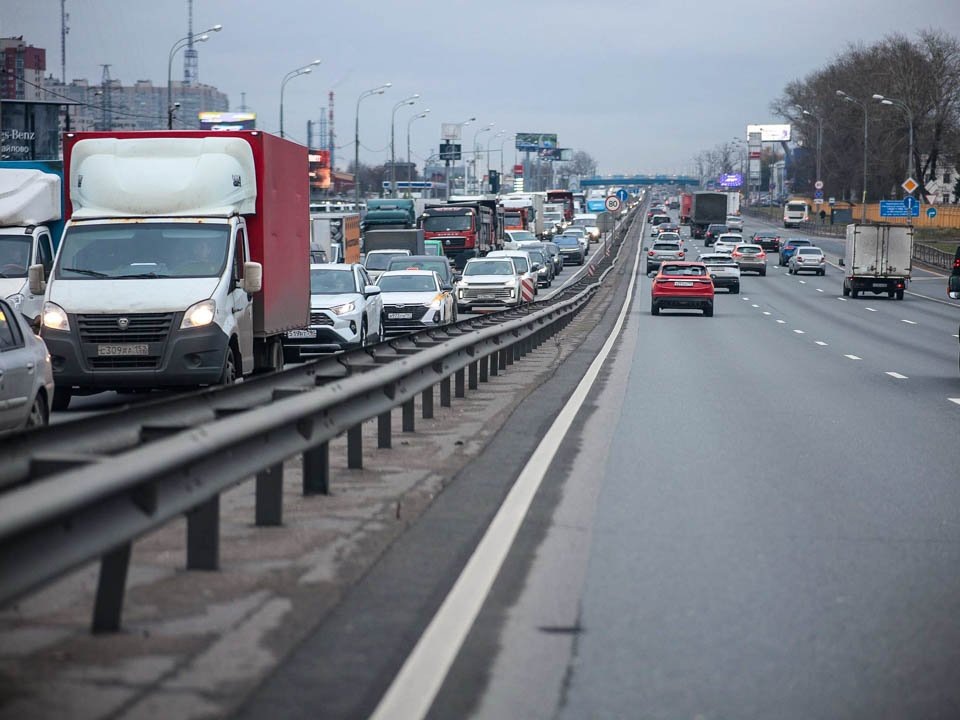    Фото: REGIONS/Владимир Ерастов