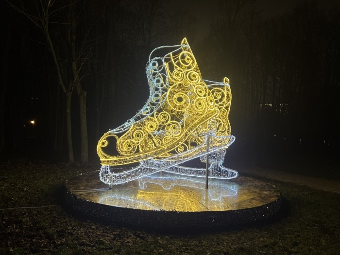    Фото: Валерия Мартыненкова