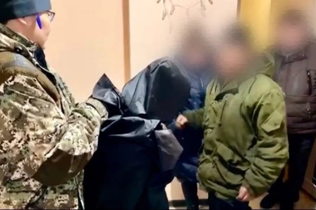    Житель Якутии получил 9 лет колонии по делу об убийстве знакомого