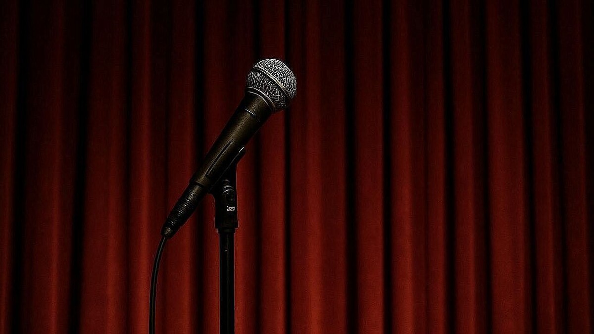    Изображение создано при помощи ИИ