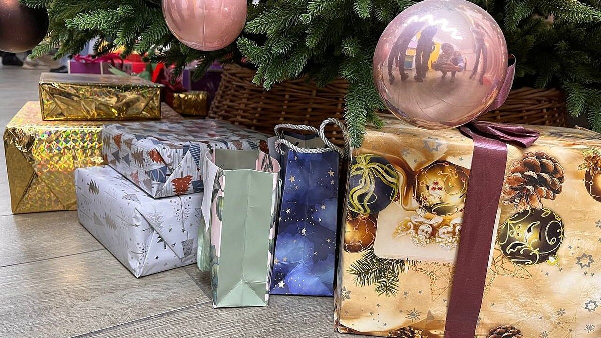    Фото: телеканал «Краснодар»