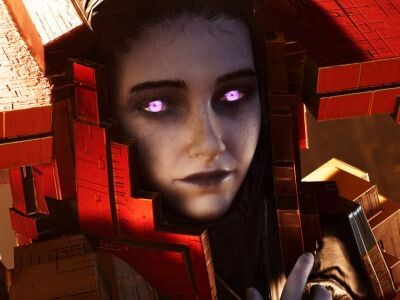    Затягивание поясов. Eidos Montreal отменила несколько игр и сократила разработчиков