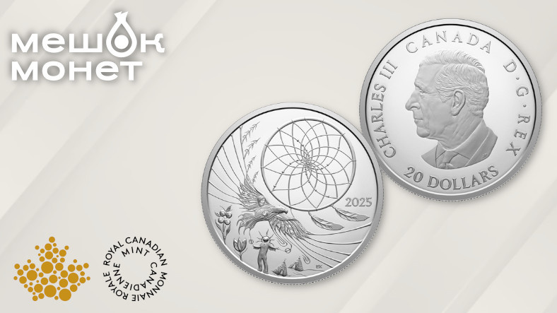    Обложка статьи