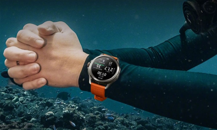 Изображение: открытые источники