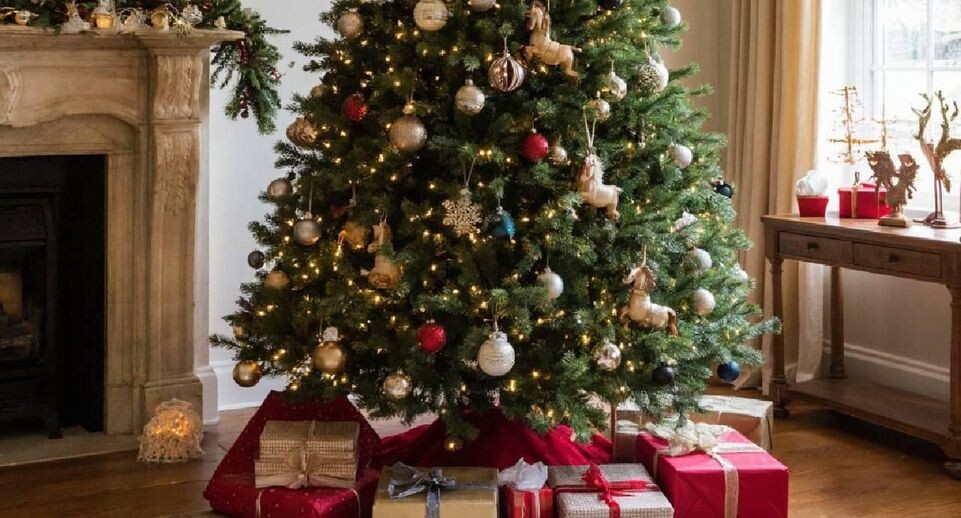    «Подмосковье сегодня»/Сгенерировано нейросетью