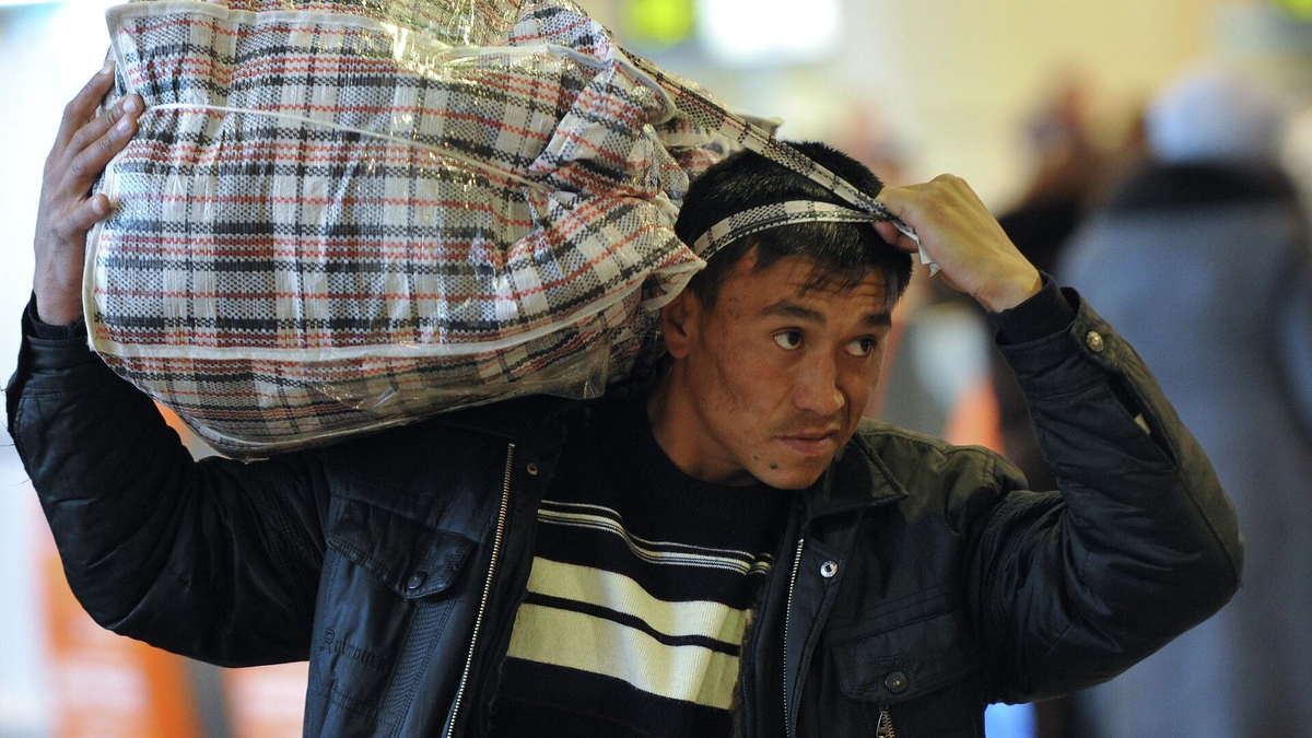 Фото случайной выборки из интернета