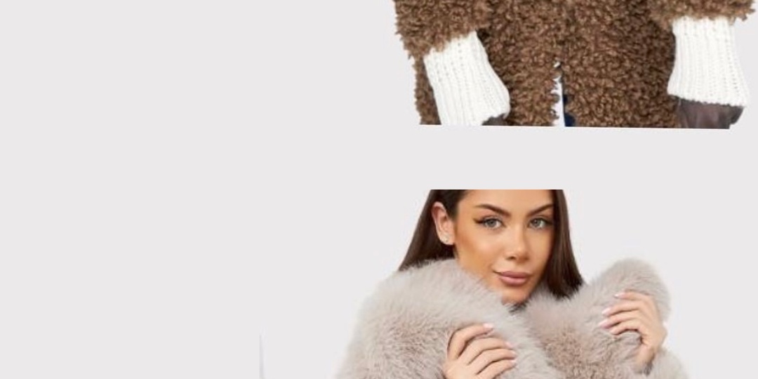 Антитренды, о которых стоит знать — и тренды, которые работают