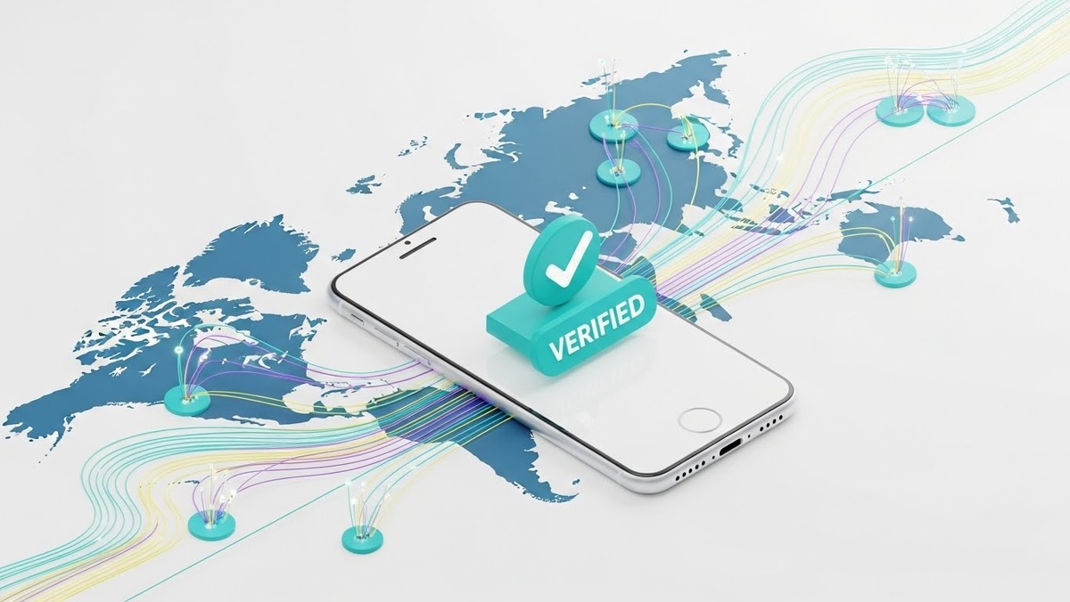 Сейчас алгоритмы анализируют не только факт получения сообщения