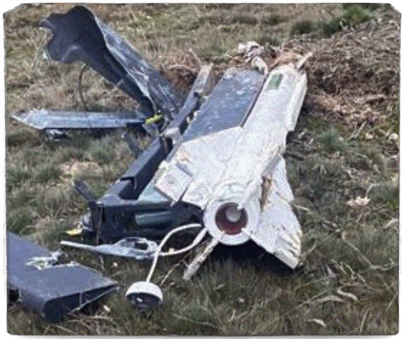 Источник: Телеграм.