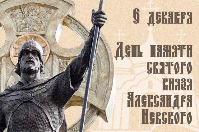    Фото: spb.aif.ru