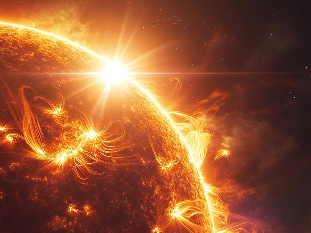    Фото: 123RF.com/paintingcat