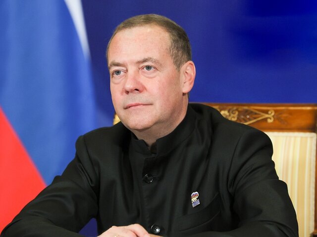    Фото: ТАСС/Екатерина Штукина