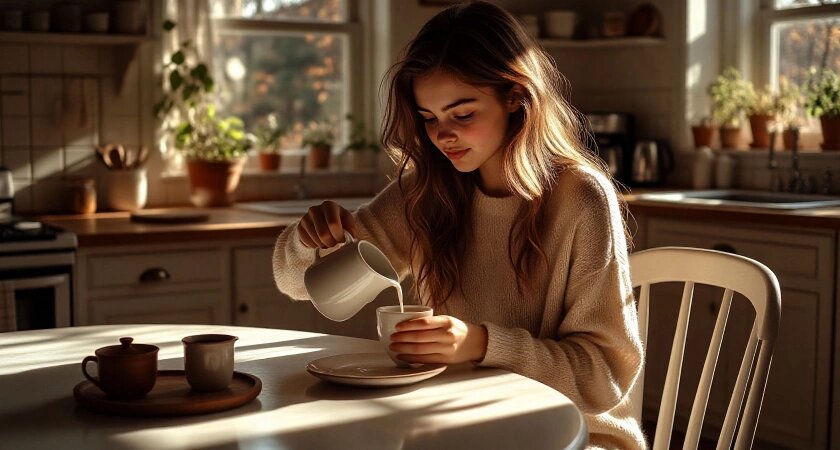    нейросеть shedevrum