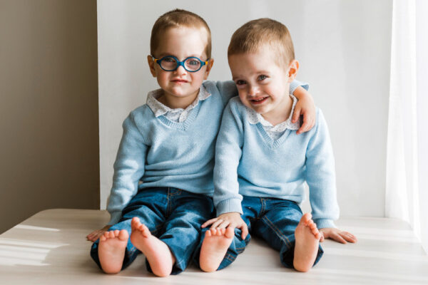    Фото: ru.freepik.com