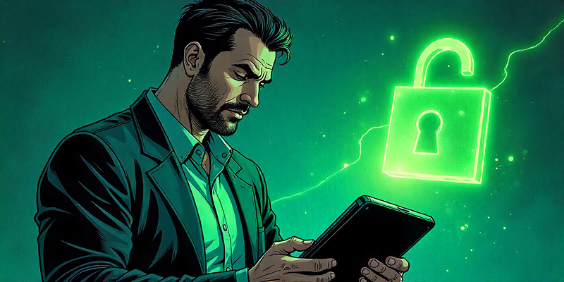 SSL-сертификат: что это такое, для чего нужен и как правильно выбрать