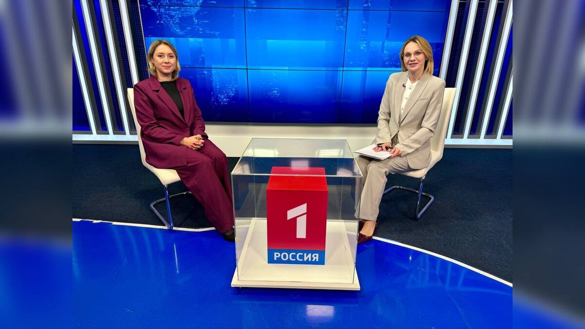    Добро, которое работает