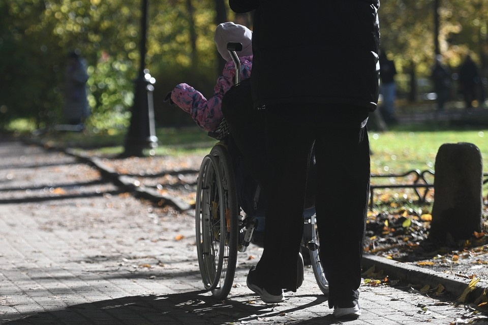   Алексей БУЛАТОВ