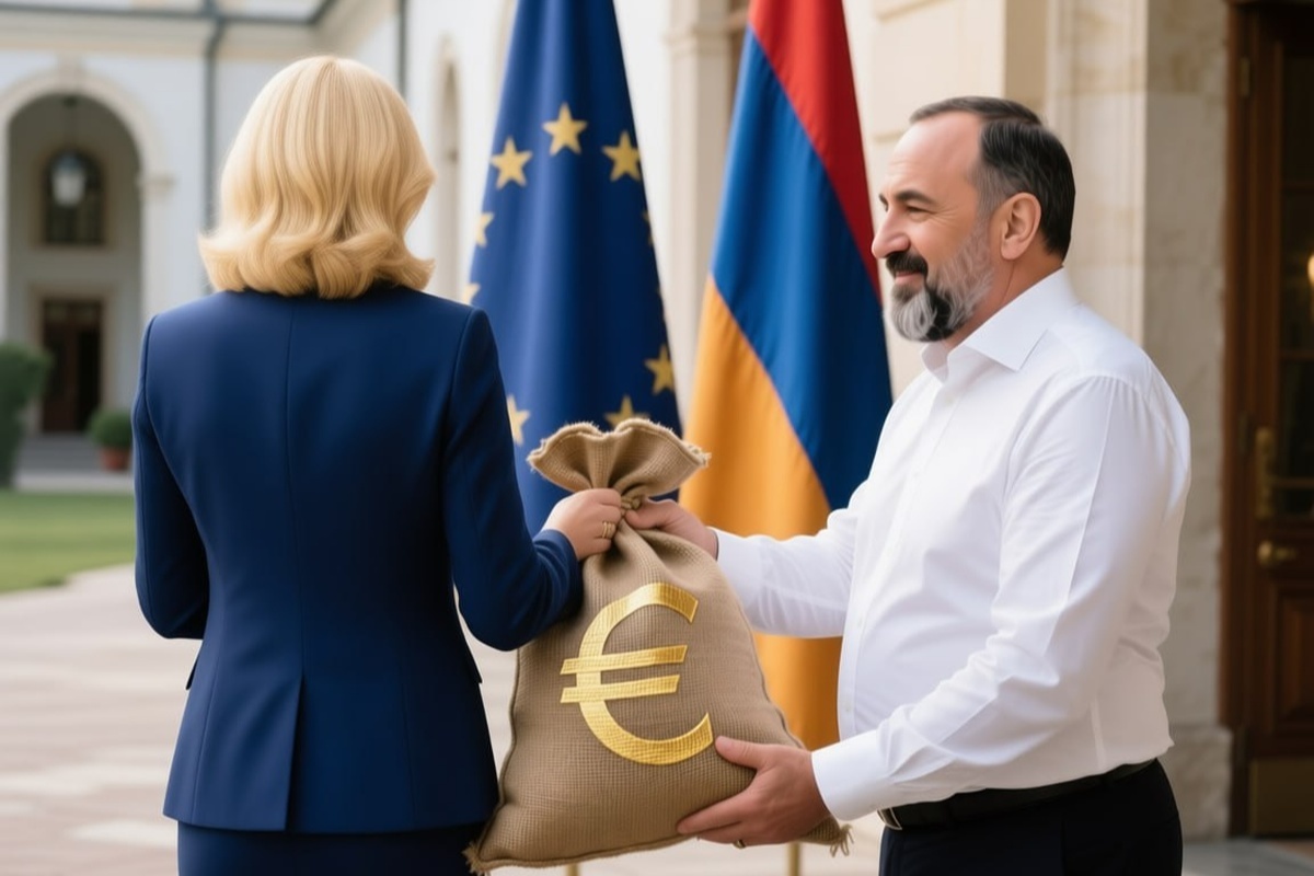    Фото: Коллаж RuNews24.ru