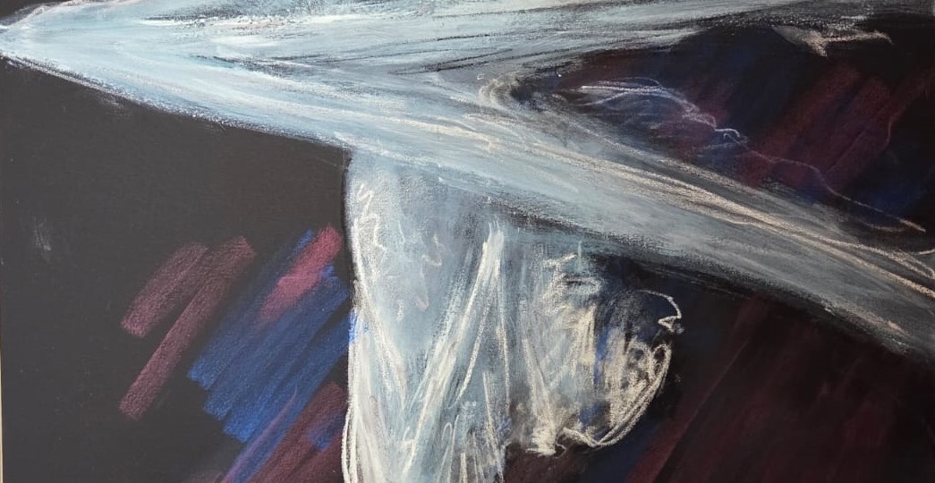 Руки-крылья, стальные нервы и свободная душа: Майя Плисецкая в художественных образах