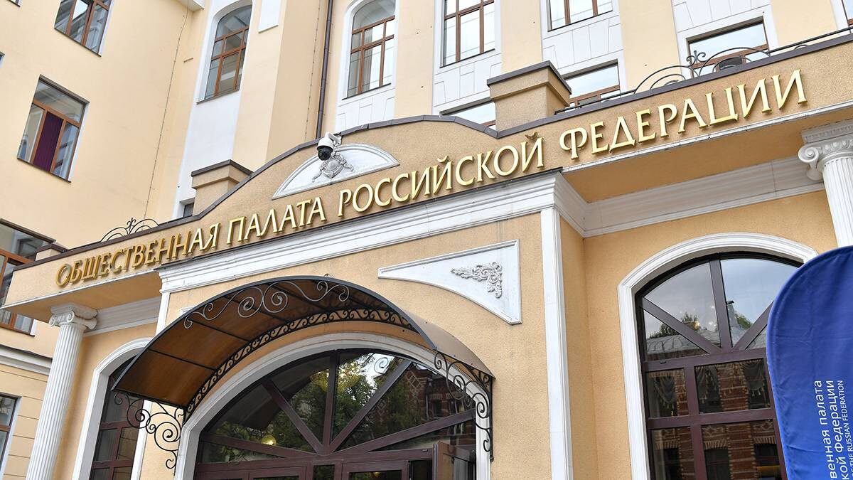    Фото: Сергей Киселев / АГН Москва