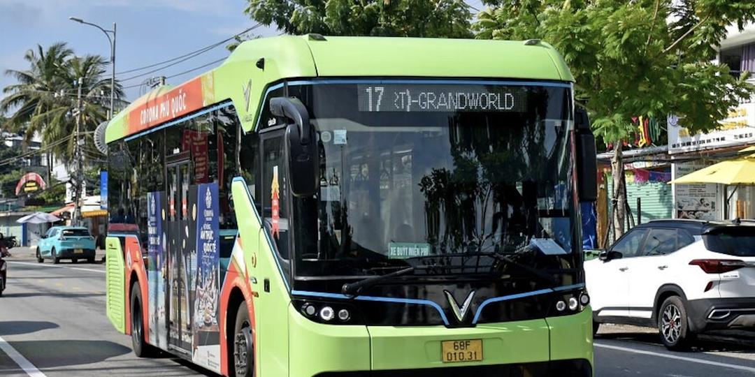 Бесплатные автобусы Фукуока: маршруты, расписания и советы