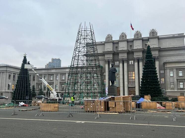     фото: "мк в самаре"