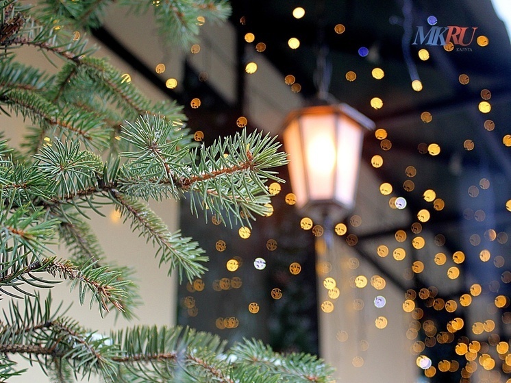     Фото: "МК в Калуге"