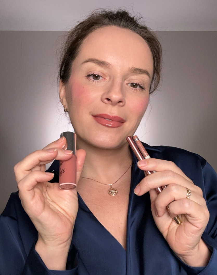 Пошаговый урок