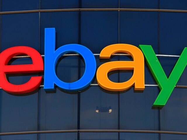    Фото: 123RF.com/liorpt