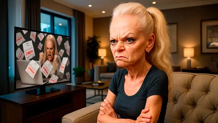 "Вот и всё, пришла расплата": Долина лишилась миллионов. Скандал на чужой беде привёл к "отмене"