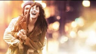 История только для чувственных женщин