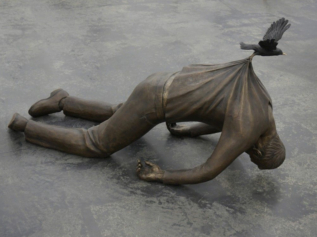 Ассоциативная картинка к слову Budge