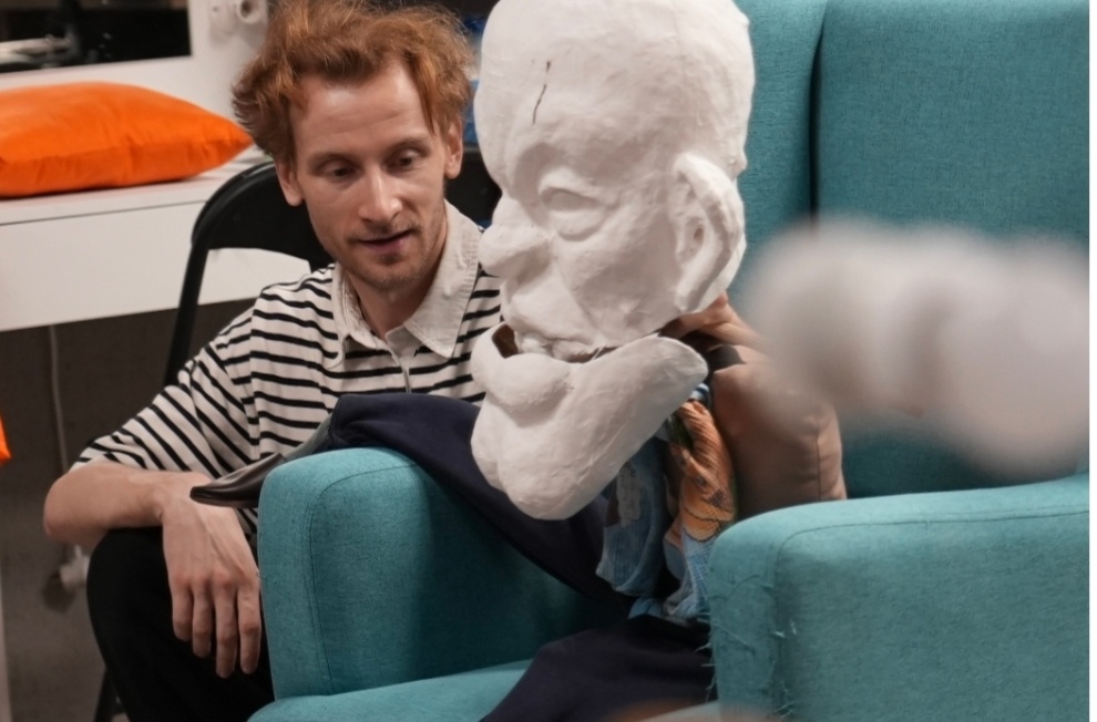 Из открытых источников