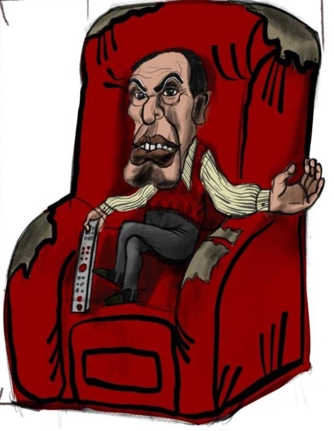 Из открытых источников