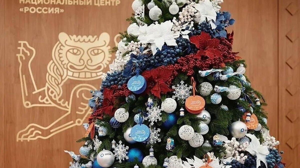    Фото предоставлено пресс-службой Добро.рф