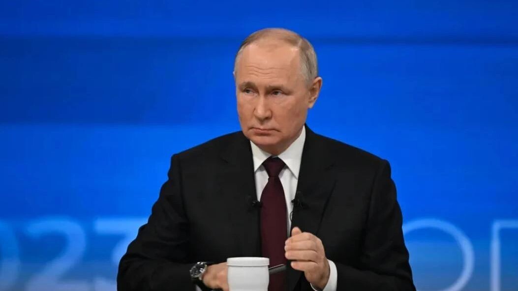    Фото: miss.cabul/Shutterstock/Fotodom